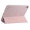 Tech-Protect SmartCase for iPad Air 10.9" 2020-2022 / 11" 2024 - pink | Techbox