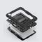 Tech-Protect Solid360 iPad Air 11" 2024 Case - Black | Techbox