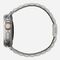 Tech-Protect SteelBand for Apple Watch 4 / 5 / 6 / 7 / 8 / 9 / SE / Ultra 1 / 2 (42/44/45/49 mm) - titanium | Techbox
