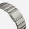 Tech-Protect SteelBand for Apple Watch 4 / 5 / 6 / 7 / 8 / 9 / SE / Ultra 1 / 2 (42/44/45/49 mm) - titanium | Techbox