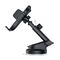 Tech-Protect V7 Car Phone Holder for Cockpit/Air Vent - Black | Techbox