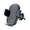 Tech-Protect V7 Car Phone Holder for Cockpit/Air Vent - Black | Techbox