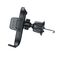 Tech-Protect V7 Car Phone Holder for Cockpit/Air Vent - Black | Techbox