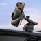 Tech-Protect V7 Car Phone Holder for Cockpit/Air Vent - Black | Techbox