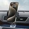 Tech-Protect V7 Car Phone Holder for Cockpit/Air Vent - Black | Techbox