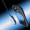 Dux Ducis Aimo Mag case with MagSafe for iPhone 16 Pro Max - black - Apple Cases - Cases - Techbox