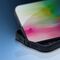 Dux Ducis Aimo Mag case with MagSafe for iPhone 16 Pro Max - black - Apple Cases - Cases - Techbox