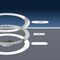 Dux Ducis Clin Mag case with MagSafe for iPhone 16 Pro Max - transparent - Apple Cases - Cases - Techbox