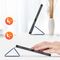 Dux Ducis Domo case with flap and smart sleep for Xiaomi Pad 6 / 6 Pro - blue | Techbox