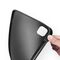 Dux Ducis Domo case with flap and smart sleep for Xiaomi Pad 6 / 6 Pro - blue | Techbox