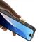 Dux Ducis Rafi II Mag Case with MagSafe for iPhone 16 - Black | Techbox