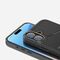 Dux Ducis Rafi II Mag Case with MagSafe for iPhone 16 - Black | Techbox