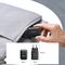 Joyroom JR-TCF13 network charger USB-C / USB-A 25W SFC / PPS / PD - black - Travel Chargers - Smartphone Chargers - Techbox