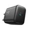 Joyroom JR-TCF23 USB-C 25W SFC / PPS / PD network charger - black - Travel Chargers - Smartphone Chargers - Techbox