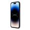 Nillkin CamShield Pro Case for iPhone 16 Pro Max with camera cover - black | Techbox