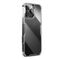 Nillkin Nature Pro Case for iPhone 16 Pro - transparent and white | Techbox