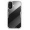 Nillkin Nature Pro Case for iPhone 16 - transparent and white | Techbox
