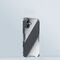 Nillkin Nature Pro Case for iPhone 16 - transparent and white | Techbox