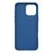 Nillkin Super Frosted Shield Pro case for iPhone 16 Pro - blue | Techbox