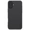 Nillkin Super Frosted Shield Pro Magnetic Case for iPhone 16 - black | Techbox