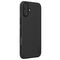 Nillkin Super Frosted Shield Pro Magnetic Case for iPhone 16 - black | Techbox