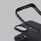 Nillkin Super Frosted Shield Pro Magnetic Case for iPhone 16 - black | Techbox