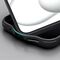 Nillkin Super Frosted Shield Pro Magnetic Case for iPhone 16 - black | Techbox