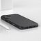 Nillkin Super Frosted Shield Pro Magnetic Case for iPhone 16 - black | Techbox