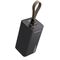 Powerbank Wozinsky K65+ 65W 30000mAh 2x USB-C, 1x USB-A 65W - black | Techbox