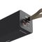 Powerbank Wozinsky K65+ 65W 30000mAh 2x USB-C, 1x USB-A 65W - black | Techbox