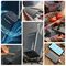 Powerbank Wozinsky K65+ 65W 30000mAh 2x USB-C, 1x USB-A 65W - black | Techbox