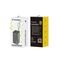 Powerbank Wozinsky K65+ 65W 30000mAh 2x USB-C, 1x USB-A 65W - black | Techbox