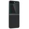 Spigen Glas.tR EZ Fit Tempered Glass for Samsung Galaxy Z Flip 6 - 2 pcs. | Techbox