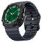 Spigen Rugged Armor Case for Samsung Galaxy Watch Ultra (47mm) - Matte Black - Accessories - Smartwatches & Accessories - Techbox