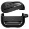 Spigen Rugged Armor Samsung Galaxy Buds 3 / 3 Pro Case - Black | Techbox