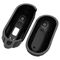 Spigen Rugged Armor Samsung Galaxy Buds 3 / 3 Pro Case - Black | Techbox