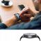 Tech-Protect Defense360 Case for Samsung Galaxy Watch 7 (40mm) - Transparent | Techbox