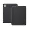 Tech-Protect SC Mag Pen + Keyboard Case for iPad 10.9" 10th Gen. (2022) - Black - Tablet Accessories - Tablet PC & Accessories - Techbox