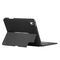 Tech-Protect SC Mag Pen + Keyboard Case for iPad 10.9" 10th Gen. (2022) - Black - Tablet Accessories - Tablet PC & Accessories - Techbox