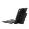 Tech-Protect SC Mag Pen + Keyboard Case for iPad 10.9" 10th Gen. (2022) - Black - Tablet Accessories - Tablet PC & Accessories - Techbox
