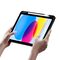 Tech-Protect SC Mag Pen + Keyboard Case for iPad 10.9" 10th Gen. (2022) - Black - Tablet Accessories - Tablet PC & Accessories - Techbox