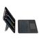 Tech-Protect SC Mag Pen + Keyboard iPad Pro 13" 7th gen. (2024) - black - Tablet Accessories - Tablet PC & Accessories - Techbox