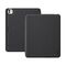Tech-Protect SC Mag Pen + Keyboard iPad Pro 13" 7th gen. (2024) - black - Tablet Accessories - Tablet PC & Accessories - Techbox