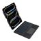 Tech-Protect SC Mag Pen + Keyboard iPad Pro 13" 7th gen. (2024) - black - Tablet Accessories - Tablet PC & Accessories - Techbox