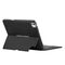 Tech-Protect SC Mag Pen + Keyboard iPad Pro 13" 7th gen. (2024) - black - Tablet Accessories - Tablet PC & Accessories - Techbox
