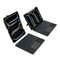 Tech-Protect SC Mag Pen + Keyboard iPad Pro 13" 7th gen. (2024) - black - Tablet Accessories - Tablet PC & Accessories - Techbox