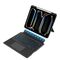 Tech-Protect SC Mag Pen + Keyboard iPad Pro 13" 7th gen. (2024) - black - Tablet Accessories - Tablet PC & Accessories - Techbox