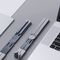 Tech-Protect ULS300 Laptop Stand - Gray | Techbox
