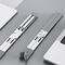 Tech-Protect ULS300 Laptop Stand - Silver | Techbox