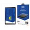 3mk FlexibleGlass hybrid glass for Samsung Galaxy Tab A SM-T590 | Techbox